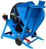 Güde über 500 mm Ø-Sägeblatt Ersatzteile WIPPSÄGE GWS 600 EC - 01845