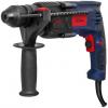 Güde Bohrhammer Ersatzteile BOHRHAMMER BH 20 E - 58114