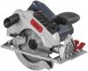 Güde Handkreissägen Ersatzteile KREISSÄGE KS 66-1600 L - 58124