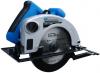 Güde Handkreissägen Ersatzteile HANDKREISSÄGE HKS 1200 - 58045