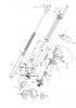 Güde bis 7 t Spaltdruck HOLZSPALTER SPALTY W 370/4T - 94698 Ersatzteile FSL94698-06  