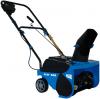 Güde Elektro-Schneefräse Ersatzteile ELEKTRO-SCHNEEFRÄSE GESF 400 - 94569
