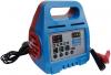 Güde Batterielader Batterielader / KfZ-Zubehör Ersatzteile AUTOMATIK BATTERIELADER GAB 8A - 85060