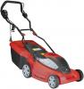 Güde Rasenmäher Gartentechnik Ersatzteile Elektro-Rasenmäher