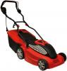 Güde Elektro-Rasenmäher Ersatzteile RASENMÄHER BIG WHEELER 1601 E - 94430