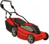 Güde Elektro-Rasenmäher Ersatzteile RASENMÄHER BIG WHEELER 1801 E - 94432