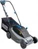 Güde Elektro-Rasenmäher Ersatzteile RASENMÄHER ECO WHEELER 1600 E - 95122