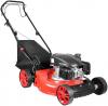 Güde Rasenmäher Gartentechnik Ersatzteile Benzin-Rasenmäher