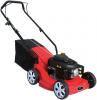 Güde Benzin-Rasenmäher Schnittbreite bis 45cm Ersatzteile RASENMÄHER ECO WHEELER 410 P2 - 95323
