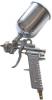 Güde Farbspritzpistole Ersatzteile FARBSPRITZPISTOLE FSP 100 - 02818