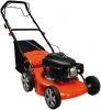 Güde Benzin-Rasenmäher Schnittbreite bis 45cm Ersatzteile RASENMÄHER ECO WHEELER 415 P2 - 95380