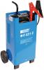 Güde Batterielader Batterielader / KfZ-Zubehör Ersatzteile BATTERIELADER V 421 C - 85074