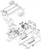 Güde BATTERIELADER V 421 C - 85074 Ersatzteile FSL85074-02