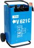Güde Batterielader Batterielader / KfZ-Zubehör Ersatzteile BATTERIELADER V621 C - 85075