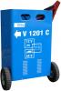 Güde Batterielader Batterielader / KfZ-Zubehör Ersatzteile BATTERIELADER V1201 C - 85077