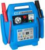 Güde Startbox Batterielader / KfZ-Zubehör Ersatzteile START U .PANNENBOX GSB 900 K - 85062