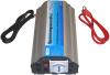 Güde weitere Geräte Batterielader / KfZ-Zubehör Ersatzteile SPANNUNGSWANDLER 1000/2000 WATT - 69009