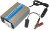 Güde weitere Geräte Batterielader / KfZ-Zubehör Ersatzteile SPANNUNGSWANDLER200/400WATT - 69010