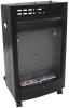 Güde Gasheizgeräte Heizgeräte Ersatzteile GASHEIZER BLUEFLAME 4200 T - 85121