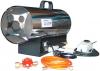 Güde Gasheizgeräte Heizgeräte Ersatzteile GASHEIZER MOD 30R INOX ELEKTRONIK - 85009