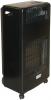 Güde Gasheizgeräte Heizgeräte Ersatzteile GASOFEN BLUE FLAME 4,2 KW - 85056
