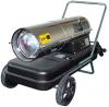 Güde Ölheizgeräte Heizgeräte Ersatzteile ÖLHEIZGEBLÄSE GD 30 CE - 85092