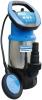 Güde Drucktauchpumpen Ersatzteile DRUCKTAUCHPUMPE GDT 901 - 94246