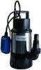 Güde Drucktauchpumpen Ersatzteile DRUCKTAUCHPUMPE GDT 900 - 94245