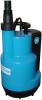 Güde Klarwassertauchpumpen Ersatzteile KLARWASSER-TAUCHPUMPE GT 5500 K - 94610