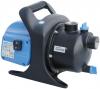Güde Pumpentechnik Ersatzteile Gartenpumpen