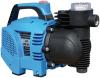 Güde Gartenpumpen Pumpentechnik Ersatzteile GARTENPUMPE GP 600 VF P - 06028