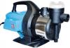 Güde Gartenpumpen Pumpentechnik Ersatzteile GARTENPUMPE GP 800 VF SET - 72510