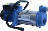 Güde Gartenpumpen Pumpentechnik Ersatzteile GARTENPUMPE MP 120/5A/GJ - 94188