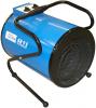Güde Elektroheizgeräte Heizgeräte Ersatzteile ELEKTROHEIZER GH 9 E - 85104