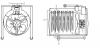 Güde ELEKTROHEIZER GH 9 E - 85104 Ersatzteile FSL85104-01