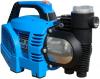 Güde Gartenpumpen Pumpentechnik Ersatzteile GARTENPUMPE GP 1100 VF - 94228