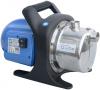 Güde Gartenpumpen Pumpentechnik Ersatzteile GARTENPUMPE JG 1000 E - 94657