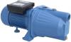 Güde Gartenpumpen Pumpentechnik Ersatzteile GARTENPUMPE GL 850 - 94157