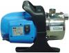 Güde Gartenpumpen Pumpentechnik Ersatzteile GARTENPUMPE INOX 100GJ - 94189