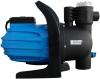 Güde Gartenpumpen Pumpentechnik Ersatzteile GARTENPUMPE GP 4600 VF - 94209
