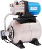 Güde Hauswasserwerke Pumpentechnik Ersatzteile HAUSWASSERWERK HWW 1000 P - 06026
