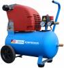 Güde Pro-Serie Kompressoren Ölgeschmiert bis 50l Kessel Ersatzteile KOMPRESSOR 275/10/24 PRO - 75501