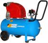 Güde Pro-Serie Kompressoren Ölgeschmiert bis 50l Kessel Ersatzteile KOMPRESSOR 310/10/50 PRO - 75505
