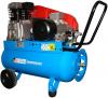 Güde Pro-Serie Kompressoren Ölgeschmiert bis 50l Kessel Ersatzteile KOMPRESSOR 455/10/50D PRO - 75515
