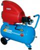 Güde Pro-Serie Kompressoren Ölgeschmiert bis 50l Kessel Ersatzteile KOMPRESSOR 275/08/24 PRO - 75500