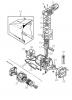 Güde Pro-Serie Kompressoren Ölgeschmiert bis 50l Kessel KOMPRESSOR 275/08/24 PRO - 75500 FSL75500-01 Ersatzteile Seite 2