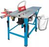 Güde Pro-Serie Tischkreissägen Ersatzteile TISCHKREISSÄGE GTKS 2200 PRO 230V - 75200