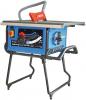 Güde Pro-Serie Tischkreissägen Ersatzteile TISCHKREISSÄGE GTKS 1800 PRO - 75205