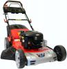 Güde Pro-Serie Rasenmäher Benzin-Rasenmäher Benzin-Rasenmäher Ersatzteile RASENMÄHER PRO 560 BS - 75410