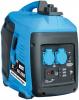 Güde Inverter-Stromerzeuger Stromerzeuger Ersatzteile INVERTER STROMERZEUGER ISG 2000 - 40647